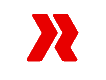 redlineathletics