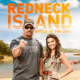 Redneck Island Avatar