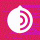 redonion_agency