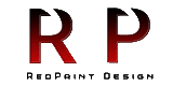 redprintdesign