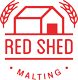 redshedmalt