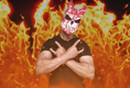 redspectre74