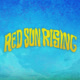 Red Sun Rising Avatar