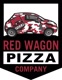 redwagonpizzaCo