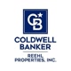 reehlproperties