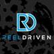 reeldriven