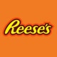 reesesUK