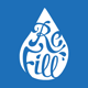 refillhq