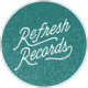 Refresh Records Avatar