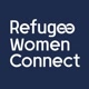 refugeewomenconnect