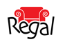 regal-furniture