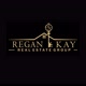 regankayrealestate
