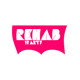rehabgroup