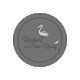 reigerenderaaf
