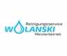 reinigungsservice_wolaanski