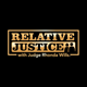 relativejustice