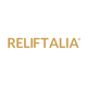 reliftalia