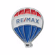 remaxbolivia