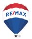 remaxcityec