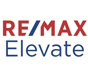 remaxelevate