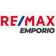 remaxemporio