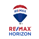 remaxhorizon