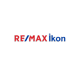 remaxikon