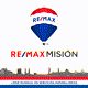 remaxmision