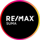 remaxsuma