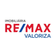 remaxvaloriza