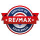remaxvincit