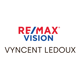 remaxvisionvyncentledoux