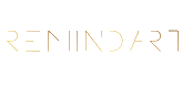 REMINDART