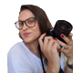 renatacasali_