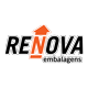 renovaembalagens