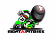 rentapitbike