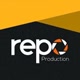 repofilm
