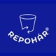 repohar