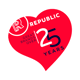 republicgroupagency
