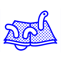 Giphy profile picture for @resort