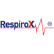 respirox