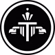 restaurantetatel