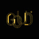 restaurantgoud