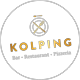 restaurantkolping