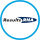 resultsrna