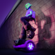 rethyo_visual