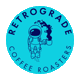 retrograderoasters