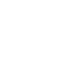 revcollective