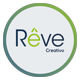 revecreativo