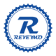 reveymo